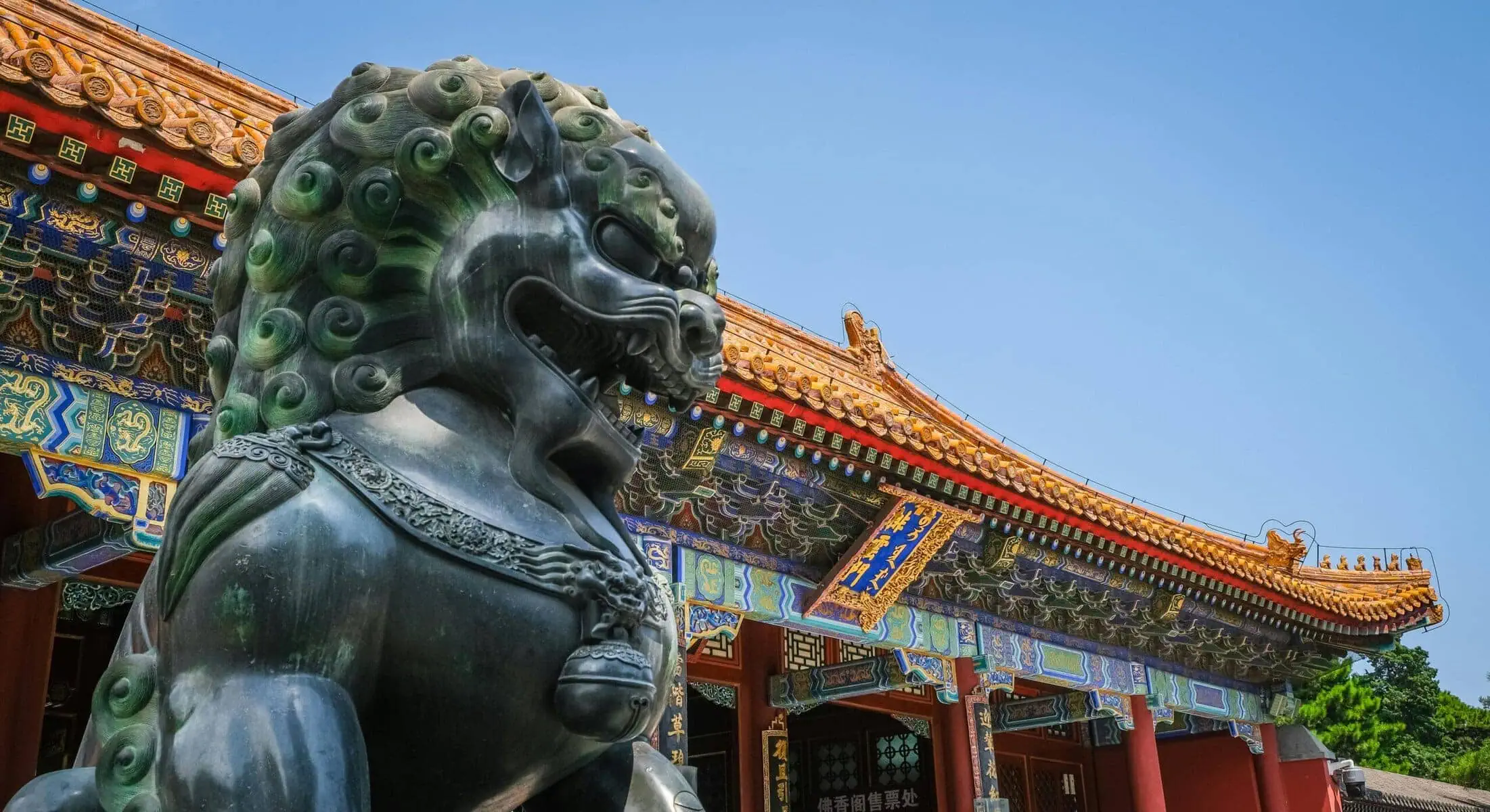 Your Essential Guide to Traveling China in 2026