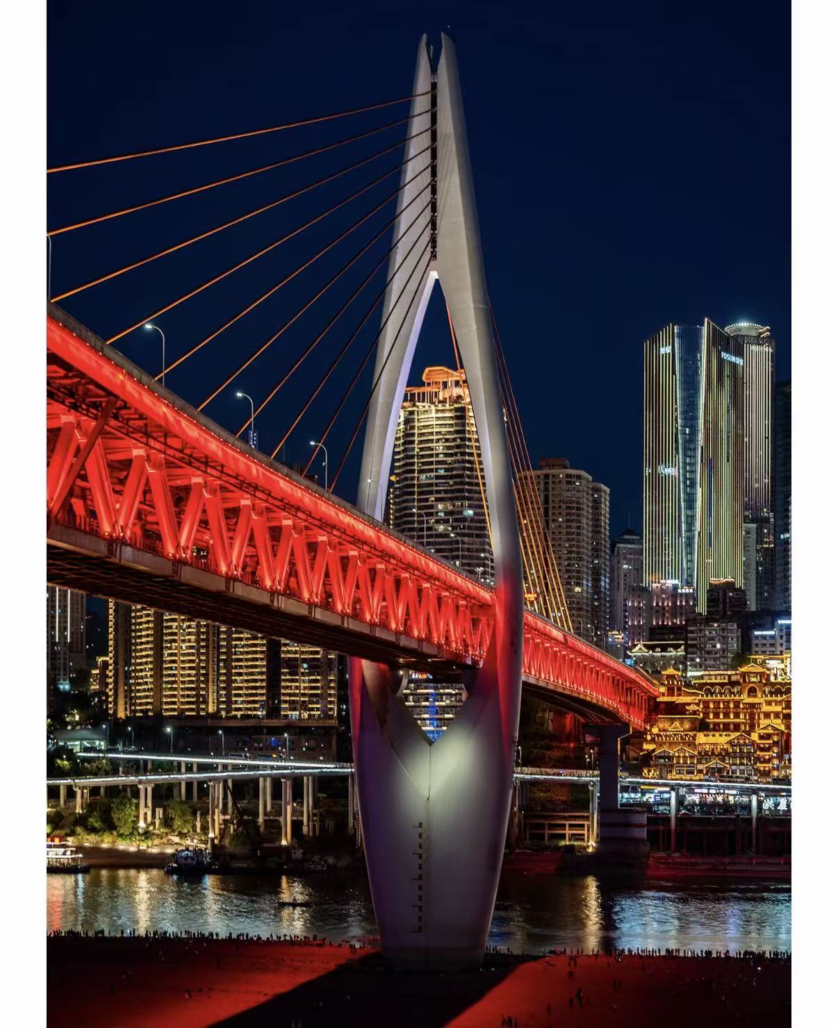 Chengdu Travel Guide